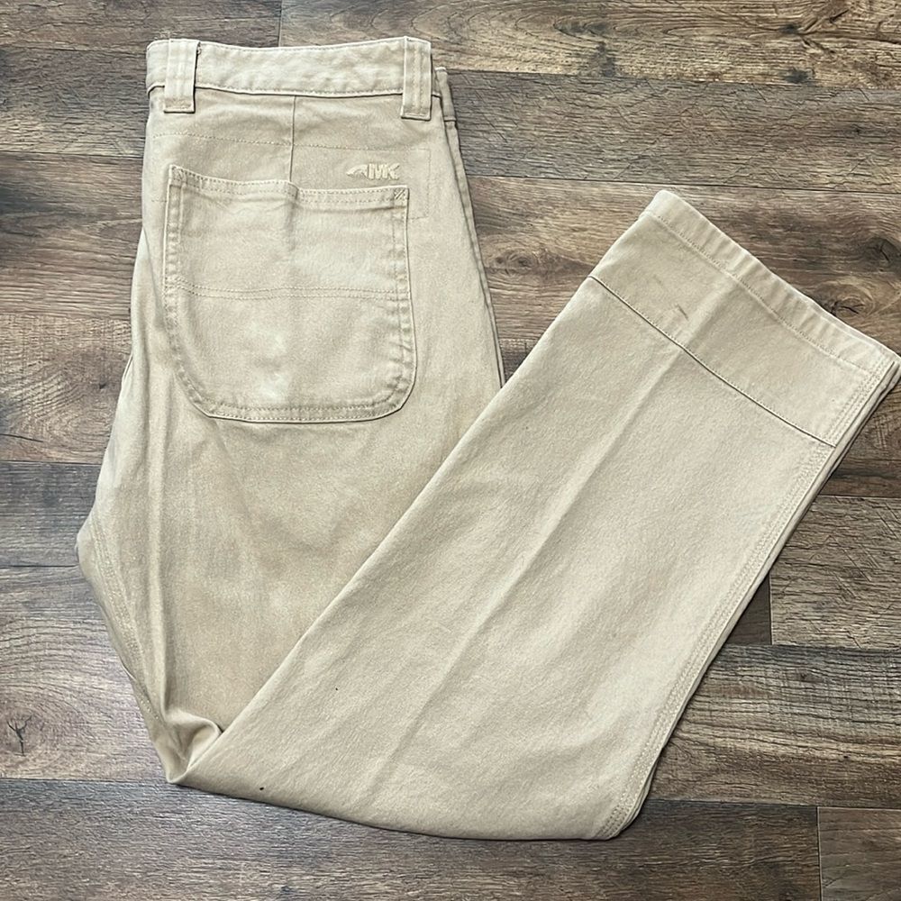 Mountain Khakis classic fit pants size 32/30